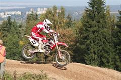 KVK Březová 22.9.2007 497